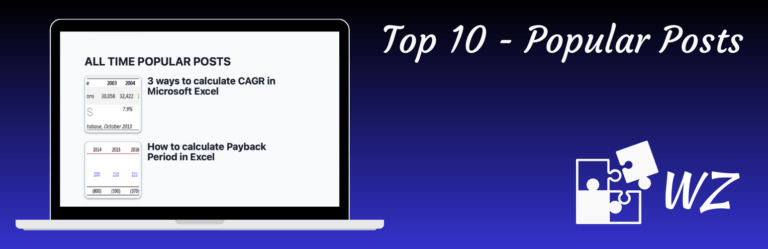 Introducing Top 10 v4.0 – Our Most Powerful Release Yet, Now with Top 10 Pro!