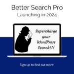 better-search-pro-banner