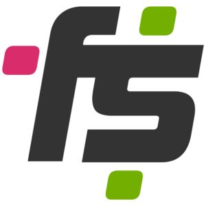 Fremius Icon