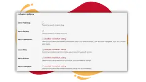 Better Search Pro - Search everything
