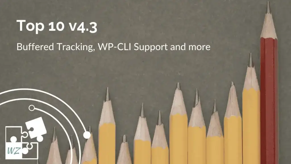 Top 10 v4.2 release banner