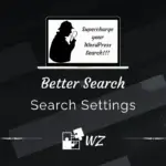 Better-Search-Search-Settings