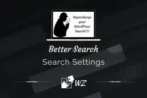 Better-Search-Search-Settings
