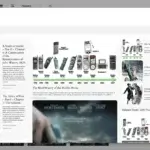 Contextual Related Posts Blocks Choose-a-Related-Posts-Pattern-scaled-1