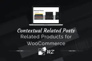 WooCommerce Related Products with Contextual Related Posts Pro Contextual-Related-Posts-Related-Products-for-WooCommerce