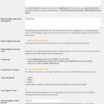 Top-10-Counter-Tracker-options-v2.6.1