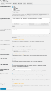 Top-10-Counter-Tracker-options-v2.6.1