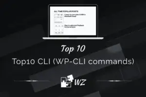 Top10-CLI