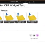 crp-440-elementor-widget