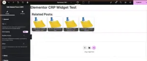 crp-440-elementor-widget