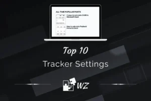 Top-10-Tracker-settings